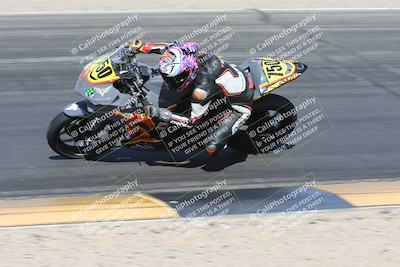 media/Apr-18-2025-CVMA Friday Practice (Fri) [[88baa45499]]/Racer 4-Trackday/Session 2 (Turn 6 Inside)/